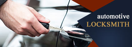 Gibsonia Locksmith